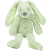 Happy horse Knuffel Rabbit Richie Pistachio 28cm