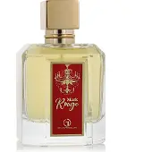 Grandeur Elite Musk Rouge Eau de Parfum 100 ml