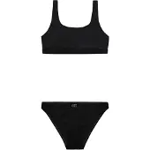 Protest Bikini 'PRTRose JR' zwart