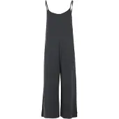 Protest Harpa Mouwloze Jumpsuit