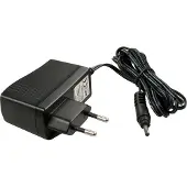Lindy 70227 AC/DC-inbouwnetvoeding 5 V 2 A