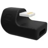 Compulocks Cb67737 Usb-a Naar Lightning-kabel