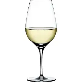 Spiegelau Witte wijnglas Authentis 420 ml (4-delig)