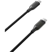 Nomad USB-C Naar USB-C Kabel 240 Watt 3 Meter