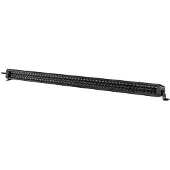 Hella 1GJ 358 197-441 Led-stang