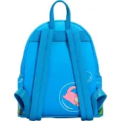Loungefly Pokémon Backpack Bubbles