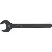 Bgs Steeksleutel DIN 894 SW 85 mm