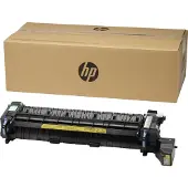 HP Fuser 3WT88A