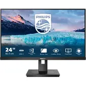 Philips S-Line 243S1