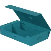 Ultimate Guard Omnihive Xenoskin Deckhoes 1000 Zakjes