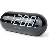 Muse Klokradio M-19 GL