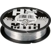 Sufix Hx-myth Monofilament 300 M