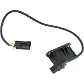 NRF 754083 Nokkenassensor