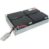 CSB Oplaadbare batterijenset 1 stuk(s)
