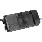 Kyocera TK-3130 Toner Zwart