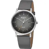 Regent Herenhorloge F-1547