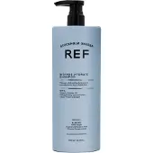 Ref . Intense Hydrate Intense Hydrate Shampoo 1000 ml
