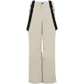 Protest Sportbroek 'SUNNY JR' bruin