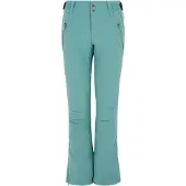 Protest Prtatlas Broek