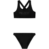 Protest Bikini Girls Prtmoon True Black-Maat 104