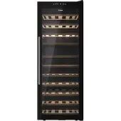 Teka Maestro Rvf 10051 Wijnkoelkast