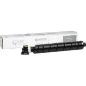 Kyocera TK-8465K Toner Zwart Hoge capaciteit
