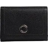 Lamarthe Portemonnee 164013-NOIR dames One size