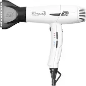 Parlux Elysium &amp; Magic Sense Diffuser
