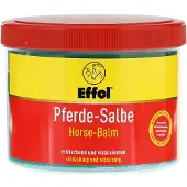 Effol Paardenzalf 500 ml Zalf