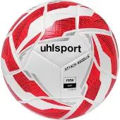 Uhlsport Attack Addglue Voetbal