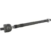 VAICO V40-0561 Binnenste stuurkogel