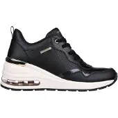 SKECHERS Million Air Schoenen