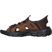 SKECHERS Revolted Ss Sandalen