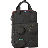 LEGO Rugzak Brick 2x2 Backpack kind One size