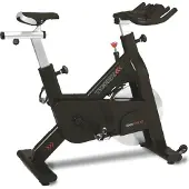 Toorx Professional SRX-9000 Spinbike
