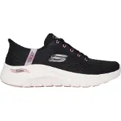 SKECHERS Arch Fit 2.0 Easy Chic Schoenen