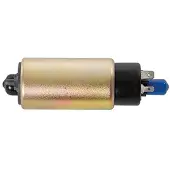 RMS Beauty Yamaha T-max 500cc 2004> 121660040 Brandstofpomp