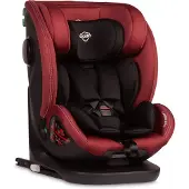 Caretero Securo i-Size Autostoeltje 360° Draaibaar ISOFIX