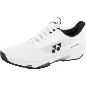 Yonex Pc Ad Accel Allcourt Schoenen