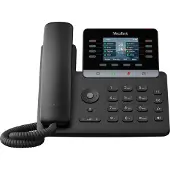 Yealink 1301012 SIP-T73U