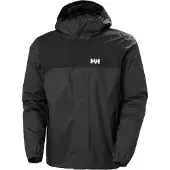 Helly Hansen Vancouver Jas