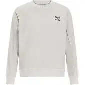 Protest Prthawk - Trui Heren - Lange mouwen - Loose fit - Outdoor