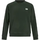Protest Prthawk Sweatshirt