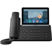 Yealink SIP IP Telefoon T87W (Wi-Fi)
