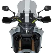 Puig Touring Cf Moto 450mt 24-25 Voorruit