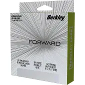 Berkley Finesse 150 M Braided Line Transparant 0.250 mm