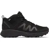 Columbia Sportswear Peakfreak Rush Mid Outdry Wandelschoenen