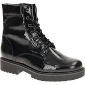 Gabor Veterboots