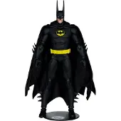 Mcfarlane Toys DC Multiverse - Actiefiguur - Batman: Troika 18 cm