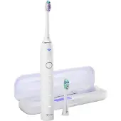 TrueLife SonicBrush Clean70 UV-tandenborstel